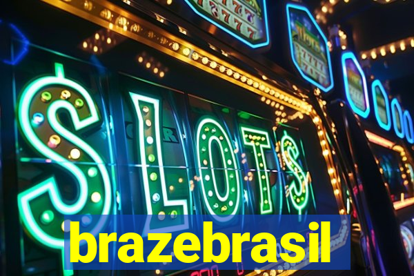 brazebrasil