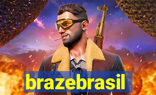brazebrasil