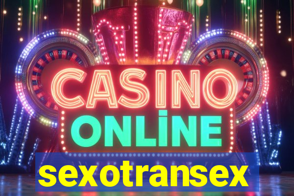 sexotransex