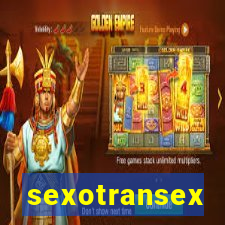 sexotransex