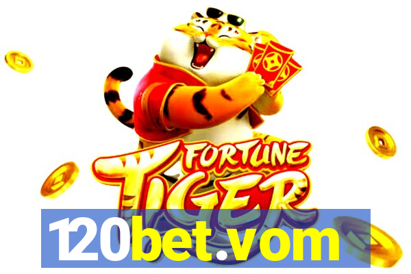 120bet.vom