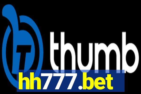 hh777.bet