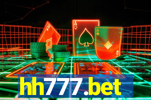hh777.bet