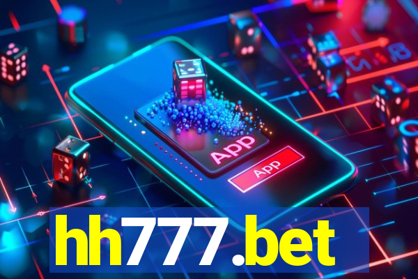 hh777.bet