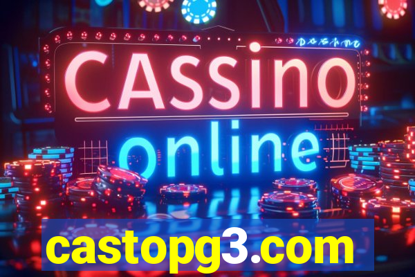 castopg3.com