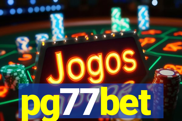 pg77bet