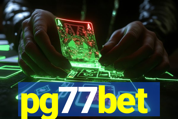 pg77bet