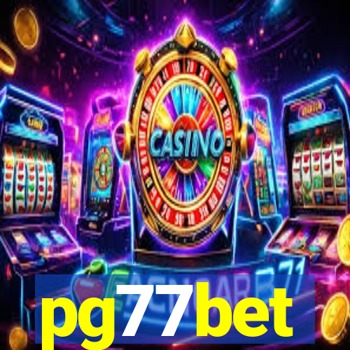 pg77bet