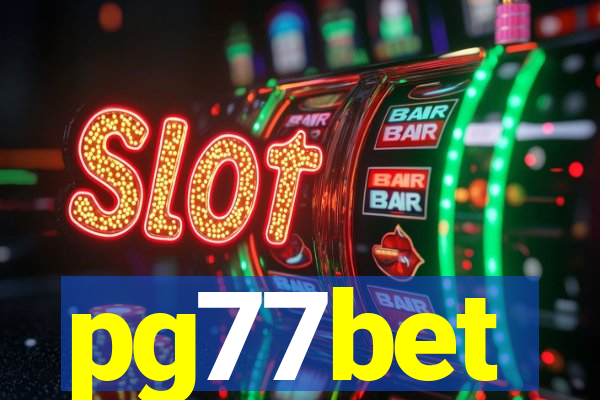 pg77bet