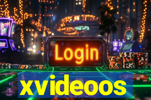 xvideoos