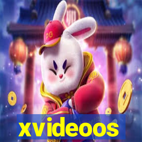 xvideoos