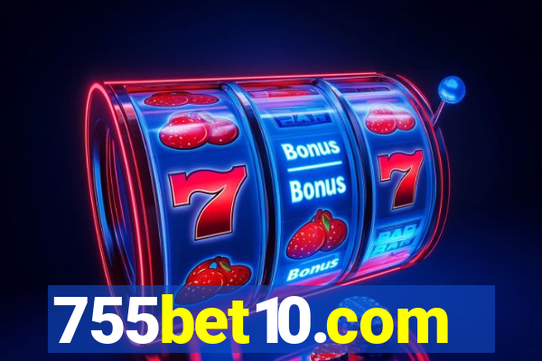 755bet10.com