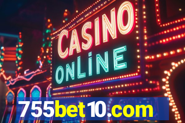 755bet10.com