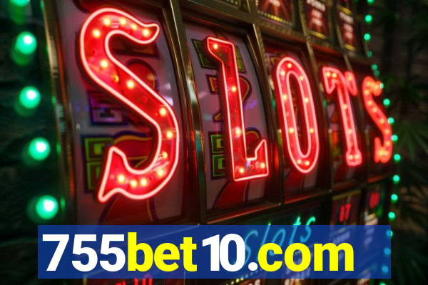 755bet10.com