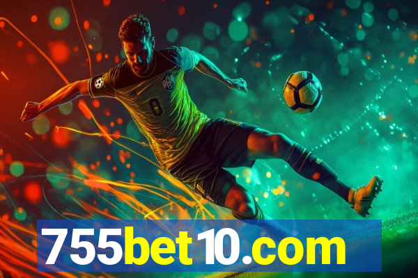 755bet10.com
