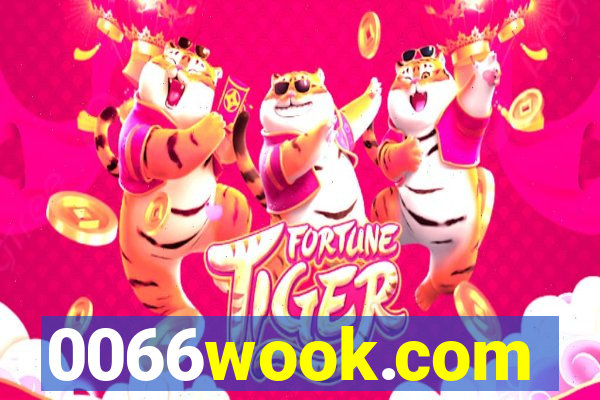 0066wook.com