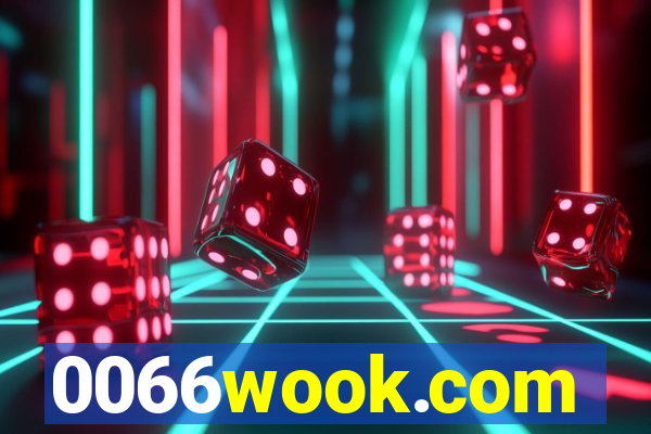 0066wook.com