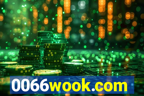 0066wook.com