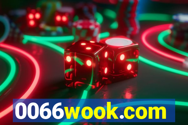 0066wook.com