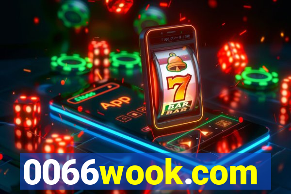 0066wook.com