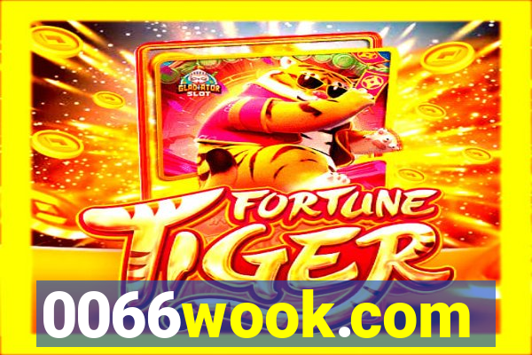 0066wook.com