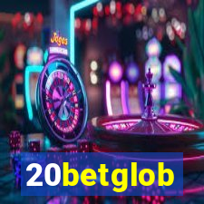 20betglob