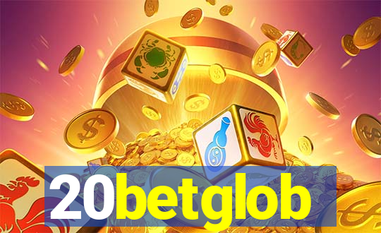 20betglob
