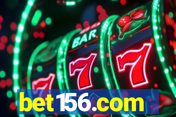 bet156.com