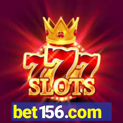 bet156.com