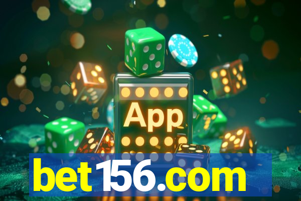 bet156.com