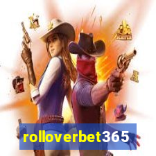 rolloverbet365