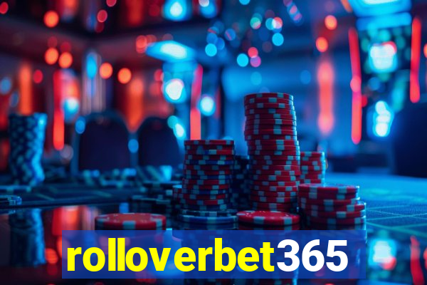 rolloverbet365