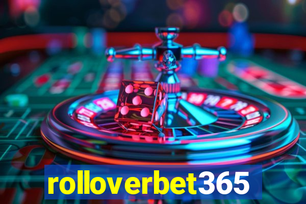 rolloverbet365