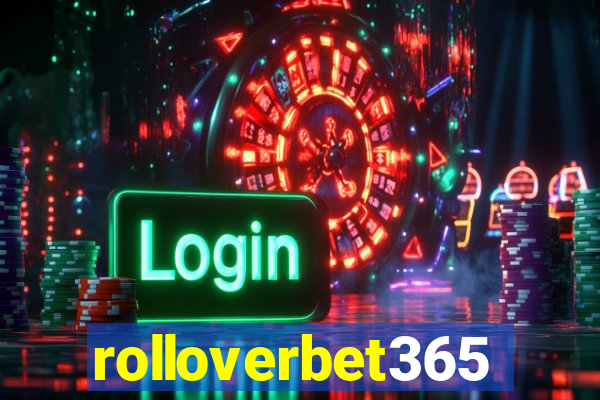rolloverbet365
