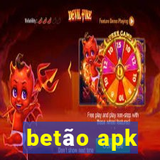betão apk