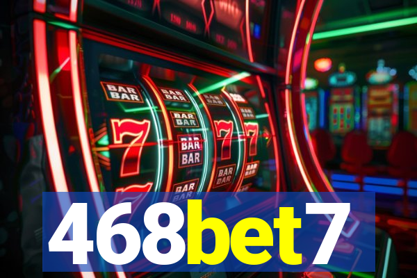 468bet7