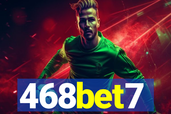 468bet7