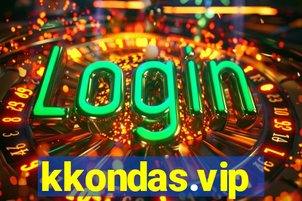kkondas.vip
