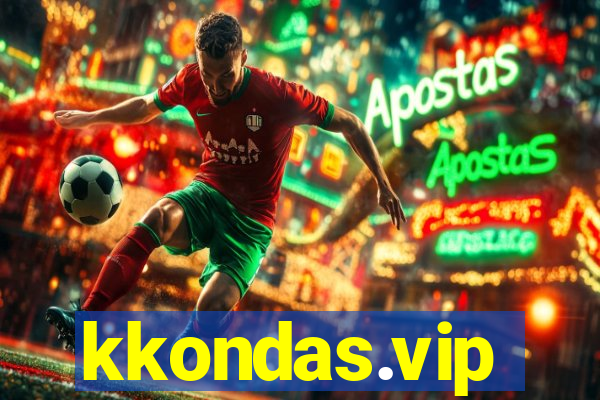 kkondas.vip