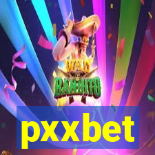 pxxbet