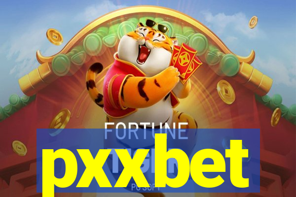 pxxbet
