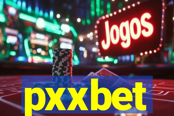 pxxbet
