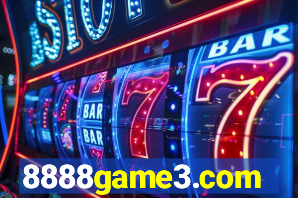8888game3.com