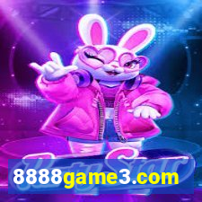 8888game3.com