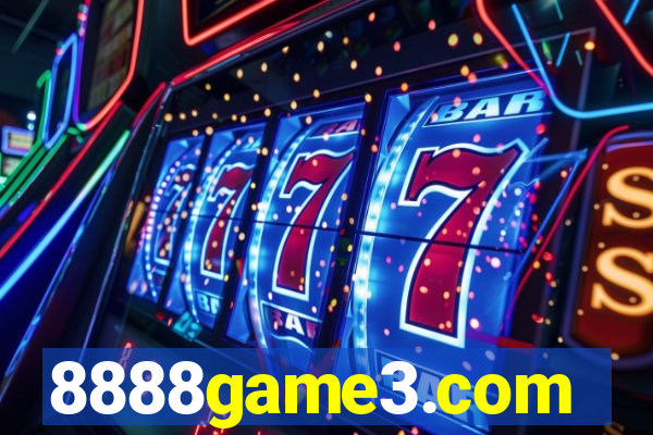 8888game3.com