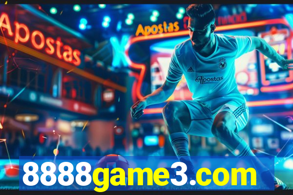 8888game3.com