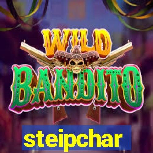 steipchar