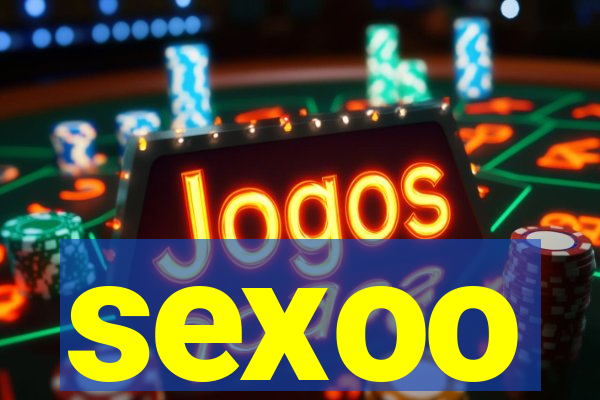sexoo