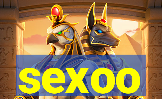 sexoo