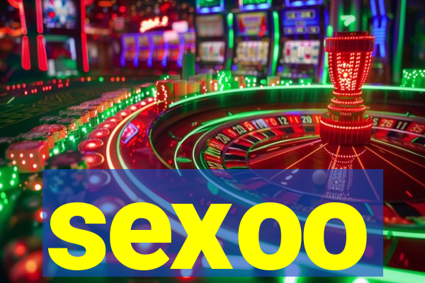 sexoo